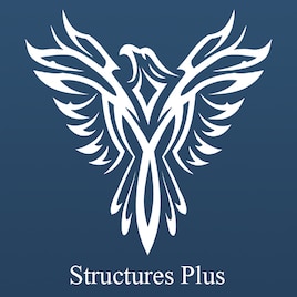 Structures Plus (S+)
