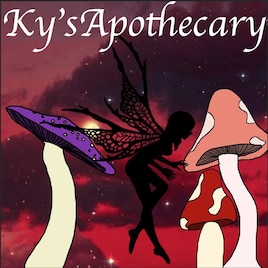 Ky-Apothecary