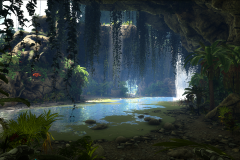 ARK_Survival_Evolved_Screenshot_2022.09.02_-_21.08.30.09