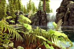 ARK_Survival_Evolved_Screenshot_2022.09.03_-_23.18.10.77