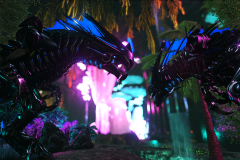 ARK_Survival_Evolved_Screenshot_2022.10.21_-_23.02.07.131