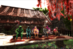 ARK_Survival_Evolved_Screenshot_2023.10.09_-_20.13.24.02